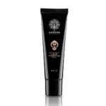 Garden Liquid Foundation Thin Foundation with SPF15 No 08 Earth 35ml