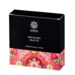 Garden Peach Blossom Duo Blush Palette 09 - Image 2