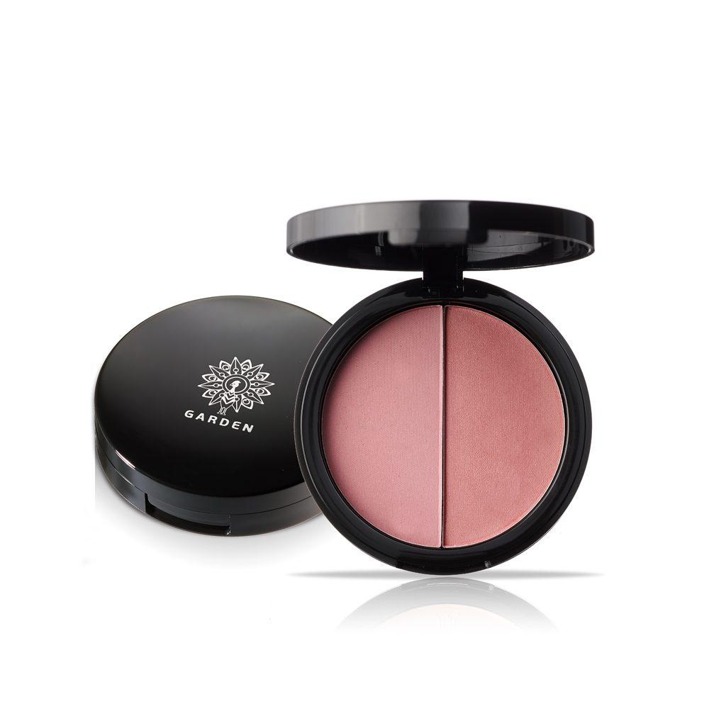 garden-pink-champagne-duo-blush-palette-081.jpg Garden Pink Champagne Duo Blush Palette 08 - Image 1