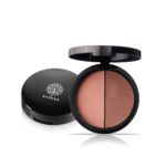 Garden Pink Desert Rose Duo Blush Palette 07