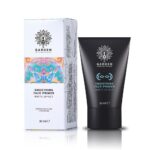 Garden Smoothing Face Primer Matte Effect, 30ml