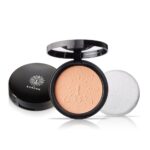 Garden Velvet Matte Compact Powder 03 Caramel 10gr