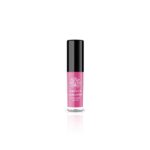 Garden Mini Liquid Matte Lipstick Vivid Magenta 04 2ml