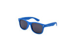 Giannino Παιδικά Γυαλιά Ηλίου Polarized GPG-11010 C7 Blue