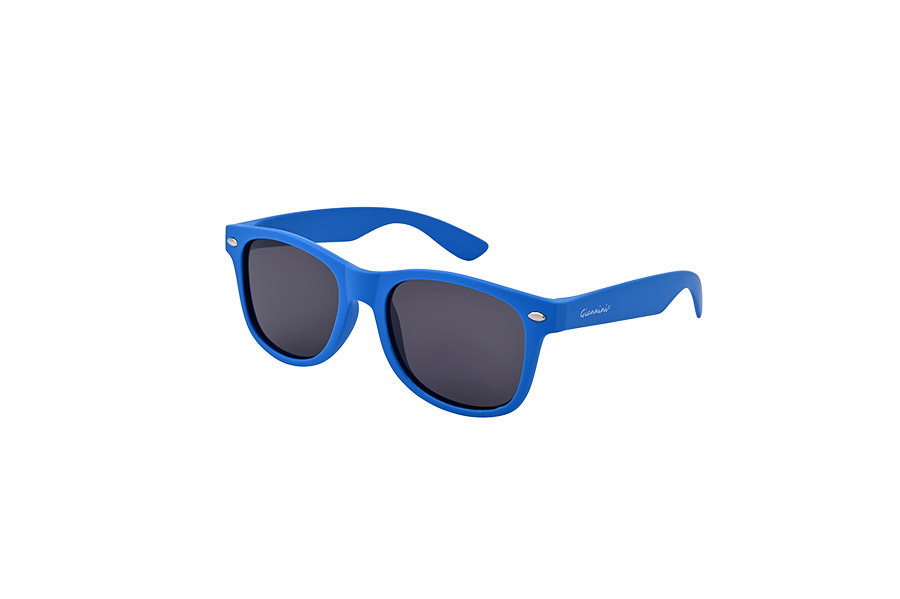 giannino-Παιδικά-Γυαλιά-Ηλίου-polarized-gpg-11010-c7-blue1.jpg Giannino Παιδικά Γυαλιά Ηλίου Polarized GPG-11010 C7 Blue - Image 1