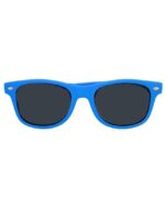 Giannino Παιδικά Γυαλιά Ηλίου Polarized GPG-11010 C7 Blue - Image 2