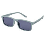 Giannino Παιδικά Γυαλιά Ηλίου Polarized GPG-11056 C8 Χακί
