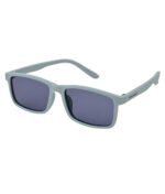 Giannino Παιδικά Γυαλιά Ηλίου Polarized GPG-11056 C8 Χακί