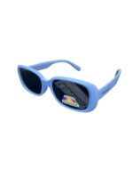 Giannino Παιδικά Γυαλιά Ηλίου Polarized GPG-11085 C9 Light Blue