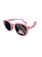 Giannino Children's Polarized Sunglasses GPG-11087 C2 Pink