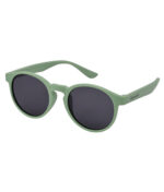 Giannino Children's Polarized Sunglasses GPG-18001 C8 Khaki