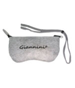 Giannino Children's Polarized Sunglasses GPG-18010 C7 Blue⁄Blue - Image 2