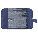 Gillette® Fusion5 Σετ Δώρου Ξυριστικής Μηχανής - Image 2