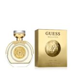 Guess Bella Vita Eau de Parfum 100ml