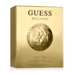 Guess Bella Vita Eau de Parfum 100ml - Image 2