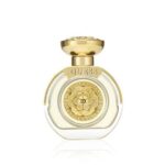 Guess Bella Vita Eau de Parfum 30ml