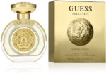 Guess Bella Vita Eau de Parfum 30ml - Image 2