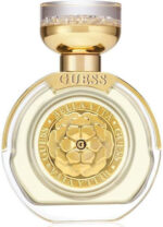 Guess Bella Vita Eau De Parfum 50ml