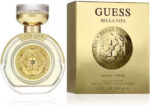 Guess Bella Vita Eau De Parfum 50ml - Image 2