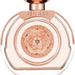 Guess Bella Vita Rosa For Her Eau De Toilette 100ml