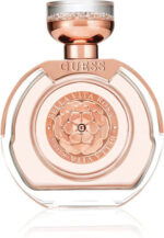 Guess Bella Vita Rosa For Her Eau De Toilette 100ml
