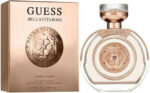 Guess Bella Vita Rosa For Her Eau De Toilette 100ml - Image 2