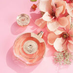 Guess Bella Vita Rosa For Her Eau De Toilette 100ml - Image 3