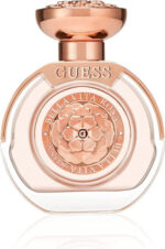 Guess Bella Vita Rosa For Her Eau De Toilette 30ml