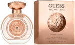 Guess Bella Vita Rosa For Her Eau De Toilette 30ml - Image 2