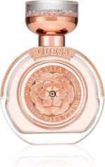 Guess Bella Vita Rosa For Her Eau De Toilette 50ml