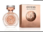 Guess Bella Vita Rosa For Her Eau De Toilette 50ml - Image 2