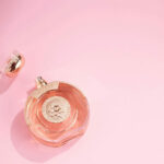 Guess Bella Vita Rosa For Her Eau De Toilette 50ml - Image 3