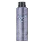 Guess Elements Cool Slate Deodorizing Body Spray 226ml