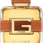 Guess Iconic For Men Eau de Parfum 100ml