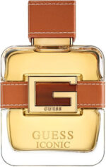 Guess Iconic For Men Eau de Parfum 100ml