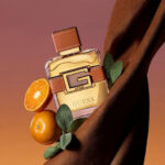Guess Iconic For Men Eau de Parfum 100ml - Image 3