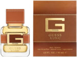 Guess Iconic For Men Eau de Parfum 30ml
