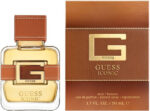Guess Iconic For Men Eau de Parfum 50ml