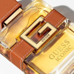 Guess Iconic For Men Eau de Parfum 50ml - Image 2