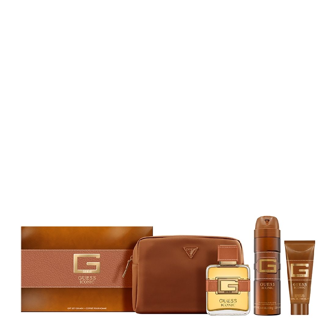 guess-iconic-for-men-set1.jpg Guess Iconic For Men Set - Image 1