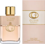 Guess Iconic For Woman Eau De Parfum 100ml - Image 2