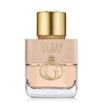 Guess Iconic For Woman Eau De Parfum 30ml
