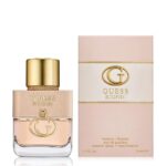 Guess Iconic For Woman Eau De Parfum 30ml - Image 2