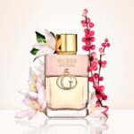 Guess Iconic For Woman Eau De Parfum 30ml - Image 3