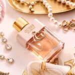 Guess Iconic For Woman Eau De Parfum 30ml - Image 4