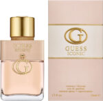 Guess Iconic For Woman Eau De Parfum 50ml - Image 2