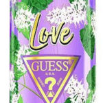 Guess Love Nirvana Dream Body Mist 250ml
