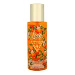 Guess Love Sunkissed Flirtation Body Mist 250ml