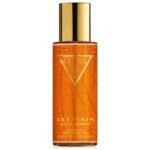 Guess Sexy Skin Solar Warmth Fragrance Mist 250ml