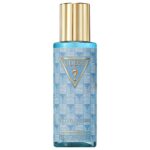 Guess Travel Stories Fiji Body Mist 250ml